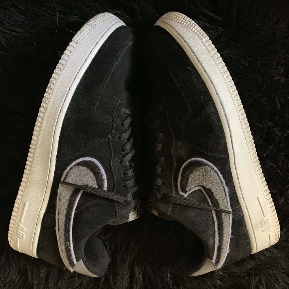 NIKE AF1